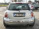 2002 MINI  Mini One LA + + BELLA ITALIANA UNIPRO KM VERI!! Limousine Used vehicle photo 2