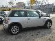 2002 MINI  Mini One LA + + BELLA ITALIANA UNIPRO KM VERI!! Limousine Used vehicle photo 3