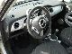 2002 MINI  Mini One LA + + BELLA ITALIANA UNIPRO KM VERI!! Limousine Used vehicle photo 4
