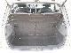 2002 MINI  Mini One LA + + BELLA ITALIANA UNIPRO KM VERI!! Limousine Used vehicle photo 7