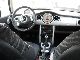 2002 MINI  Mini One LA + + BELLA ITALIANA UNIPRO KM VERI!! Limousine Used vehicle photo 8