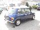 1998 MINI  Cooper Small Car Used vehicle photo 2