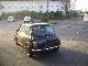 1993 MINI  Cooper 90.000 km ** ** ** NO RUST Small Car Used vehicle photo 3