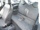 2003 MINI  Cooper Cooper 1.6 16V Limousine Used vehicle photo 4