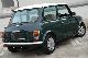 1984 MINI  Cooper Auto MK 2 sports exhaust Euro3 Green P Small Car Used vehicle photo 8