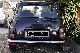 1997 MINI  Mini classic Balmoral edition Cabrio / roadster Used vehicle photo 3