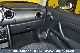 2004 MINI  Cooper 1.6i Estate Car Used vehicle photo 9