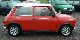 1990 MINI  Cooper MK II * reduced * Red Flame collector's item! Small Car Used vehicle photo 3