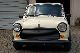 1987 MINI  Leather seats New roof coating TOP Small Car Used vehicle photo 1