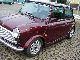 1998 MINI  Maifair 1000 - lovers sought Small Car Used vehicle photo 9
