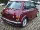 1998 MINI  Maifair 1000 - lovers sought Small Car Used vehicle photo 11