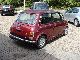 1998 MINI  Maifair 1000 - lovers sought Small Car Used vehicle photo 1