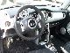 2003 MINI  Cooper, 200% bezwypadkowy gwarancja Sports car/Coupe Used vehicle photo 6