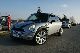 MINI  Cooper 200% bezwypadek gwarancja-jak-nowy 2003 Used vehicle photo