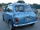 1980 MINI  1100 SPECIAL Small Car Used vehicle photo 3