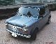 MINI  Cooper SPECIAL EDITION 1991 Used vehicle photo