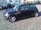 MINI  ONE d deluxe 2005 Used vehicle photo