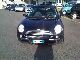 2005 MINI  ONE d deluxe Small Car Used vehicle photo 1