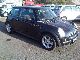 2005 MINI  ONE d deluxe Small Car Used vehicle photo 2