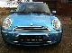 MINI  Mini One air conditioning ** ** ** Landscaped Heated 2005 Used vehicle photo