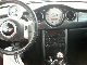 2005 MINI  Mini One air conditioning ** ** ** Landscaped Heated Small Car Used vehicle photo 5