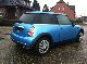 2005 MINI  Mini One air conditioning ** ** ** Landscaped Heated Small Car Used vehicle photo 6