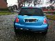 2005 MINI  Mini One air conditioning ** ** ** Landscaped Heated Small Car Used vehicle photo 7
