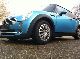 2005 MINI  Mini One air conditioning ** ** ** Landscaped Heated Small Car Used vehicle photo 8