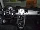 2002 MINI  Sports Suspension + Panorama roof + tires checkbook +8 Small Car Used vehicle photo 2