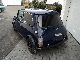 1984 MINI  Mini with lots of tuning and motor TUV 1300 03:14 Small Car Used vehicle photo 2