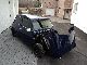 1984 MINI  Mini with lots of tuning and motor TUV 1300 03:14 Small Car Used vehicle photo 3