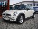 2005 MINI  ONE DIESEL Sports car/Coupe Used vehicle photo 2