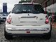 2005 MINI  ONE DIESEL Sports car/Coupe Used vehicle photo 3