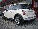 2005 MINI  ONE DIESEL Sports car/Coupe Used vehicle photo 4