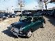 MINI  British Open Classic, well maintained 1992 Used vehicle photo