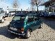 1992 MINI  British Open Classic, well maintained Small Car Used vehicle photo 1