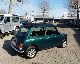 1992 MINI  British Open Classic, well maintained Small Car Used vehicle photo 2