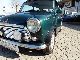 1992 MINI  British Open Classic, well maintained Small Car Used vehicle photo 6