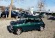 1992 MINI  British Open Classic, well maintained Small Car Used vehicle photo 8