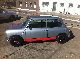 1982 MINI  Cooper S Small Car Used vehicle photo 1