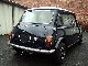 1979 MINI  H-1300 with approval Small Car Classic Vehicle photo 3