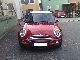 2004 MINI  Air conditioning Landscaped ** ** Small Car Used vehicle photo 1