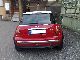 2004 MINI  Air conditioning Landscaped ** ** Small Car Used vehicle photo 2