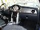 2004 MINI  Special model, Remus sport exhaust Small Car Used vehicle photo 3