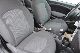 2007 MINI  Mini Cooper D * Sports seats * VAT. refundable * Small Car Used vehicle photo 13