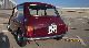 1969 MINI  INNOCENTI MK II with H-ADMISSION (exchange inzahl) Small Car Used vehicle photo 8