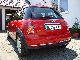 2006 MINI  TOP One, TUV NEW Chilli Red, Pepper Small Car Used vehicle photo 2