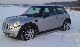 2008 MINI  Mini Cooper 71,000 km ** Small Car Used vehicle photo 1