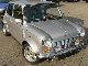 1996 MINI  Mini Mk II Silver Bullet only 46.8 thousand km Small Car Used vehicle photo 1