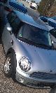 2007 MINI  Mini Cooper ** Only 73,000 km ** checkbook ** Small Car Used vehicle photo 2